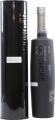 Octomore Edition 04.1 4 167 Ochdamh-mor 167 PPM 62.5% 700ml