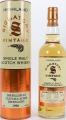 Glenallachie 1996 SV Vintage Collection 43% 700ml