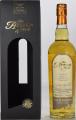 Arran 2001 Bourbon Single Cask 56.4% 700ml