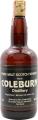 Coleburn 13yo CA Dumpy Bottle Importato da Mario Rossi 46% 750ml