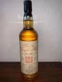 Port Ellen 1982 MC 55.5% 700ml