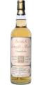 Craigellachie 1977 MC 95/64/13 59.4% 700ml