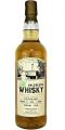 Humbel Distillery The Valereuss Whisky Wine Cask Finish Batch 1 43% 700ml