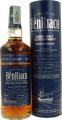 BenRiach 2005 Single Cask Bottling Port Hogshead #6707 Pellegrini S.p.A 58.9% 700ml