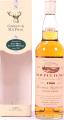 Old Pulteney 1966 GM Rare Single Highland Malt 40% 700ml