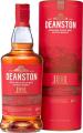 Deanston 1991 Muscat Cask Finish 45% 700ml