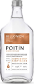 Killowen Poitin Double Distilled 48% 500ml
