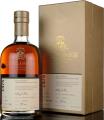 Glenglassaugh 1975 Rare Cask Release Batch 1 38yo 42.4% 700ml