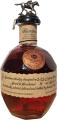 Blanton's The Original #036 Single Barrel Project 46.5% 750ml