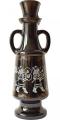 Nikka Amphora Antique bottling 43% 720ml