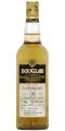 Laphroaig 2004 DoD Refill Hogshead LD 11406 46% 700ml