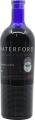 Waterford Lomhar Winter 22 Micro Cuvee wine Doux+Virgin and 1st Fill US+Premium Frenc Direct Distillery 50% 700ml