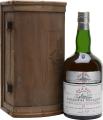 Caperdonich 1967 DL Old & Rare The Platinum Selection 37yo Rum Cask Finish 56.4% 700ml