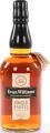 Evan Williams 2004 Single Barrel Vintage #644 43.3% 750ml