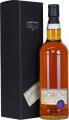 Bowmore 1997 AD Selection 57.2% 700ml