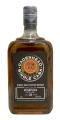 Benrinnes 1997 CA Single Cask Bourbon Barrel HNWS 58% 700ml