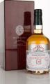 Cragganmore 1985 HL Old & Rare A Platinum Selection 50.3% 700ml