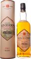 Glen Deveron 1980 40% 700ml