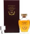 Glen Spey 30yo UD 42.5% 700ml