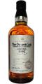 Yamazaki 1992 The Owner's Cask ZQ 70670 57% 700ml