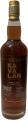 Kavalan Solist Port Cask O120427081A 58.6% 700ml
