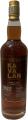 Kavalan Solist Port Cask O120427081A 58.6% 700ml