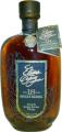 Elijah Craig 1997 Single Barrel 45% 750ml