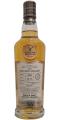 Glen Keith 1999 GM Refill American Hogshead UK Exclusive 52.5% 700ml
