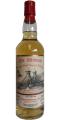 Bunnahabhain 1997 vW The Ultimate #5577 46% 700ml