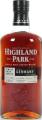 Highland Park 2003 Single Cask Series 1st Fill European Sherry Butt #5886 Germany 58.1% 700ml