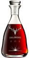 Dalmore 59yo Eos decanter Sherry Casks 1781 + 1782 44% 700ml