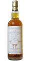 Blair Athol 1998 MT Member Bottling Sherry Cask 58.5% 700ml