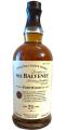 Balvenie 21yo Port Wood Finish 40% 700ml