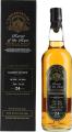 Glenlochy 1980 DT Rarest of the Rare 61.2% 700ml