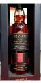 Macallan 2002 GM Speymalt 56.8% 700ml