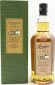 Longrow 14yo 46% 700ml