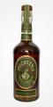 Michter's Michter's US 1 Barrel Strength Rye Charred New American Oak Barrel 55.9% 700ml