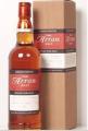 Arran 1996 Single Cask 46% 700ml