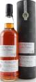 Caol Ila 1993 DR Individual Cask Bottling Sherry Butt 11143 (Part) 55.7% 700ml