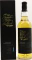 Longmorn 1990 SMS The Single Malts of Scotland #12289 48.1% 700ml