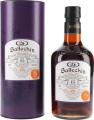 Ballechin 2003 The Whisky Exchange 20th Anniversary 55% 700ml