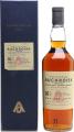 Auchroisk 30yo Diageo Special Releases 2012 54.7% 700ml