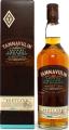 Tamnavulin Double Cask 40% 700ml