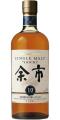 Yoichi 10yo Importe par LMDW 45% 700ml