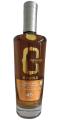 Glencadam 1977 Joy Connoisseur Selection NO.29 Sherry 54.6% 700ml