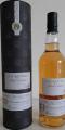 Bunnahabhain 1990 DR Individual Cask Bottling 56.8% 700ml