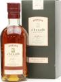 Aberlour A'bunadh batch #13 59.8% 700ml