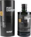 Port Charlotte 10yo 50% 700ml