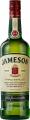 Jameson Irish Whisky 40% 700ml