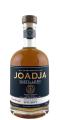 Joadja Single Malt Whisky Batch #11 JW29-31 64.1% 500ml